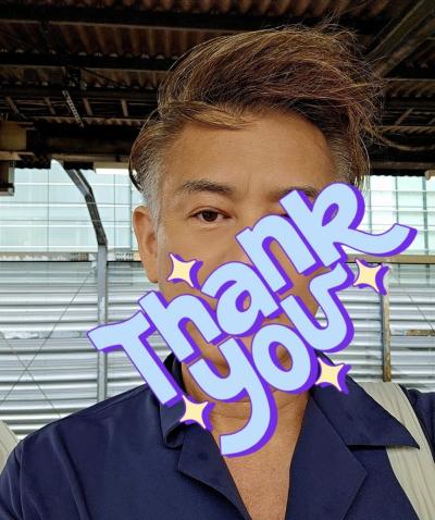 なおと (57) 東京 萬天堂 / 出張性感マッサージ