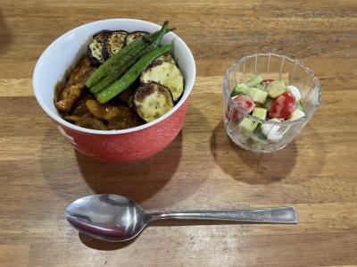 白玖 (40) 浜松 萬天堂 / 出張性感マッサージ