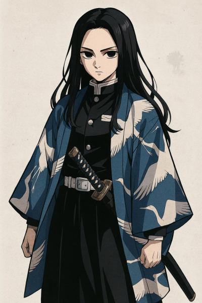 世界 (30) 札幌 萬天堂 / 出張性感マッサージ