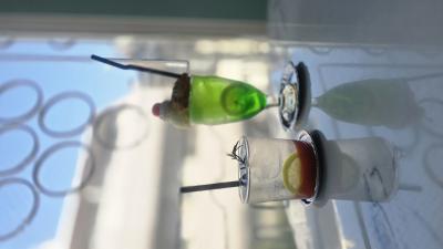 秋之助 (48) 水戸 萬天堂 / 出張性感マッサージ