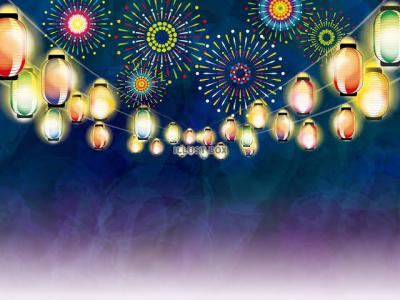 太郎 (46) 広島 萬天堂 / 出張性感マッサージ