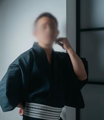 和正 (49) 名古屋 萬天堂 / 出張性感マッサージ