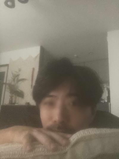 綾瀬 (32) 東京 萬天堂 / 出張性感マッサージ