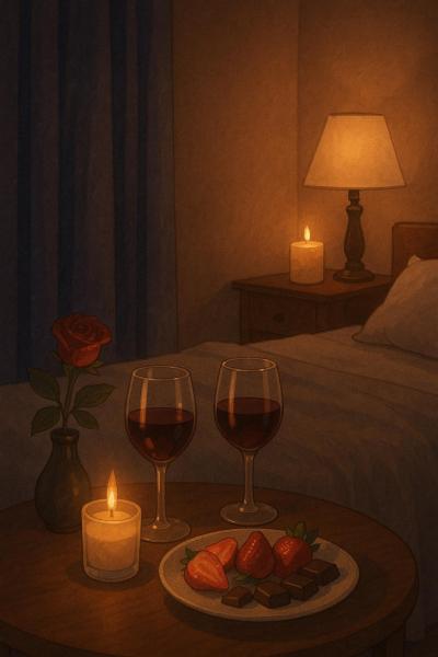 紬 (29) 岡山 萬天堂 / 出張性感マッサージ