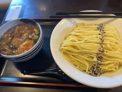 まもる (37) 富山 萬天堂 / 出張性感マッサージ