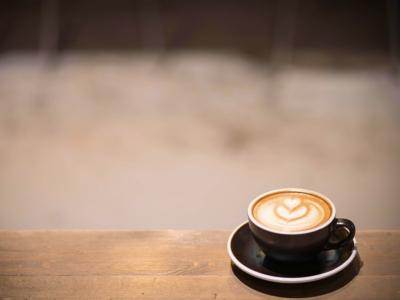 椎名 (52) 東京 萬天堂 / 出張性感マッサージ