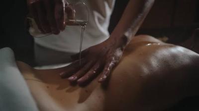 ナオ (25) 大阪 萬天堂 / 出張性感マッサージ