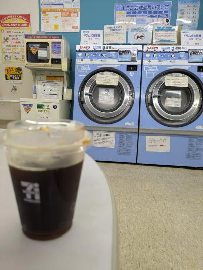 恵太 (33) 湘南 萬天堂 / 出張性感マッサージ