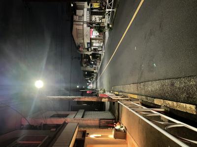 蔵人 (33) 東京 萬天堂 / 出張性感マッサージ