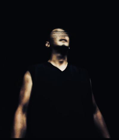 KURO (46) 京都 萬天堂 / 出張性感マッサージ