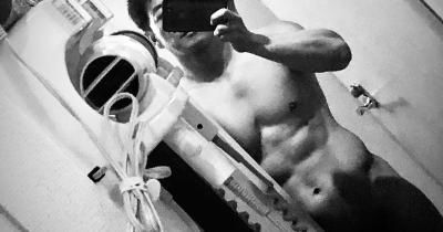 京助 (43) 熊本 萬天堂 / 出張性感マッサージ