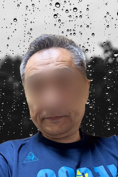 一条 (62) 横浜 萬天堂 / 出張性感マッサージ