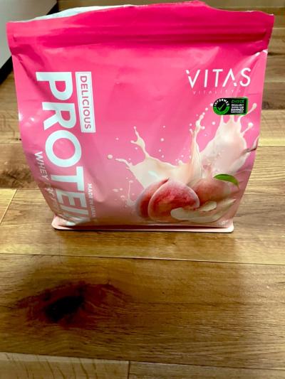 りょうが (31) 富山 萬天堂 / 出張性感マッサージ