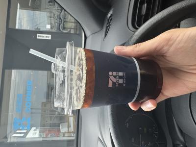 湊人 (36) 東京 萬天堂 / 出張性感マッサージ