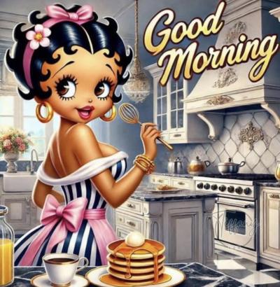 亜呂 (49) 水戸 萬天堂 / 出張性感マッサージ