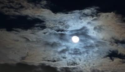 幸宏 (57) 東京 萬天堂 / 出張性感マッサージ