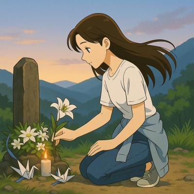 世界 (30) 札幌 萬天堂 / 出張性感マッサージ