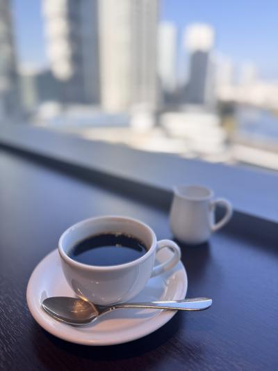 椎名 (52) 東京 萬天堂 / 出張性感マッサージ