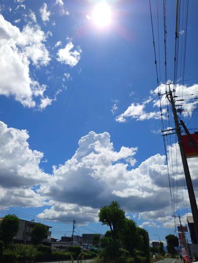 勇兎 (37) 福岡 萬天堂 / 出張性感マッサージ