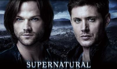 風羽 (34) 京都 萬天堂 / 出張性感マッサージ