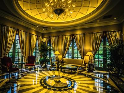 椎名 (52) 東京 萬天堂 / 出張性感マッサージ