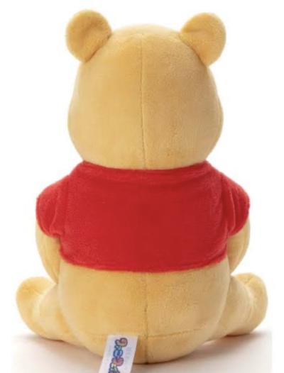 然 (41) 千葉 萬天堂 / 出張性感マッサージ