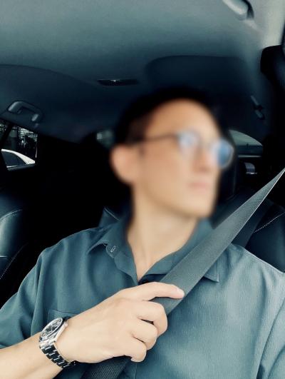 和正 (49) 名古屋 萬天堂 / 出張性感マッサージ