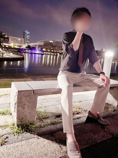 りょうが (31) 富山 萬天堂 / 出張性感マッサージ