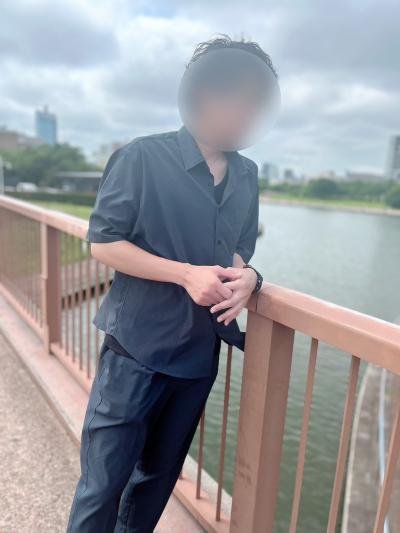 りょうが (31) 富山 萬天堂 / 出張性感マッサージ