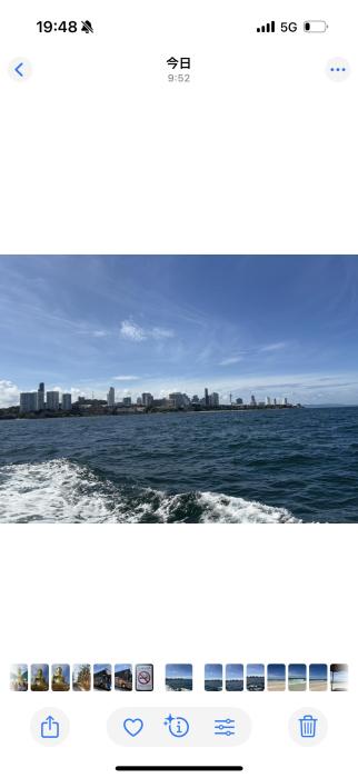 R (60) 近江 萬天堂 / 出張性感マッサージ