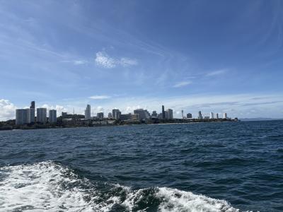 R (60) 近江 萬天堂 / 出張性感マッサージ