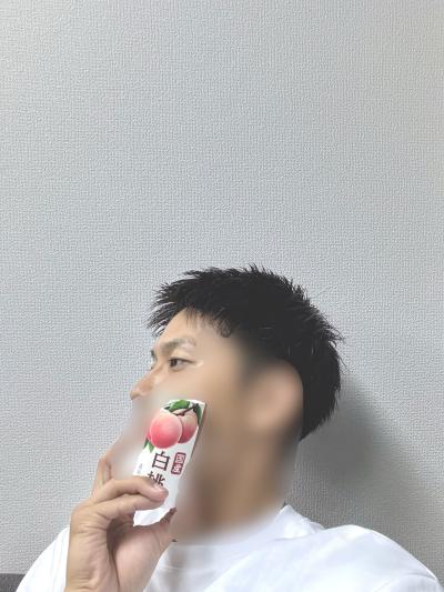 一ノ瀬 (30) 大阪 萬天堂 / 出張性感マッサージ