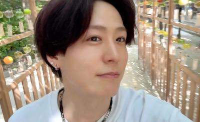 kyo (31) 東京 萬天堂 / 出張性感マッサージ