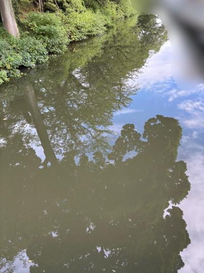 のん (25) 高崎 萬天堂 / 出張性感マッサージ