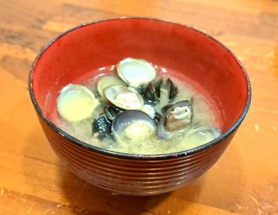 タケシ (51) 京都 萬天堂 / 出張性感マッサージ