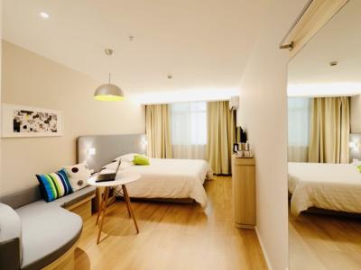 椎名 (52) 東京 萬天堂 / 出張性感マッサージ