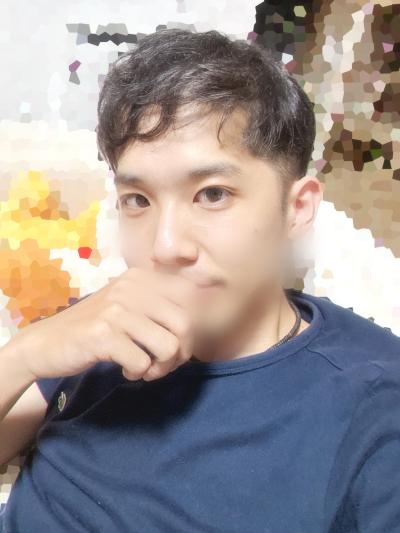 レイン (29) 大阪 萬天堂 / 出張性感マッサージ