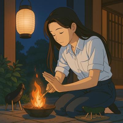 世界 (30) 札幌 萬天堂 / 出張性感マッサージ