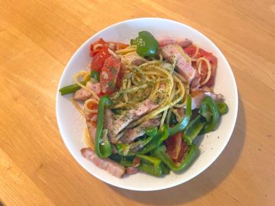 加賀美 (30) 静岡 萬天堂 / 出張性感マッサージ