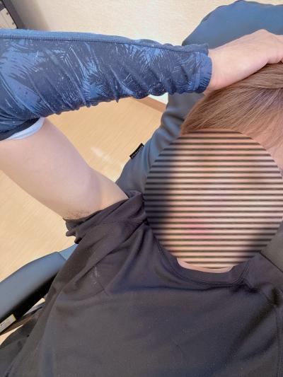 琥珀 (35) 新潟 萬天堂 / 出張性感マッサージ