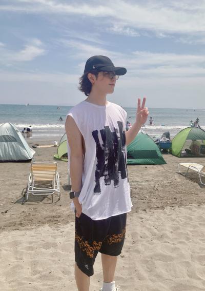 ミキ (33) 東京 萬天堂 / 出張性感マッサージ