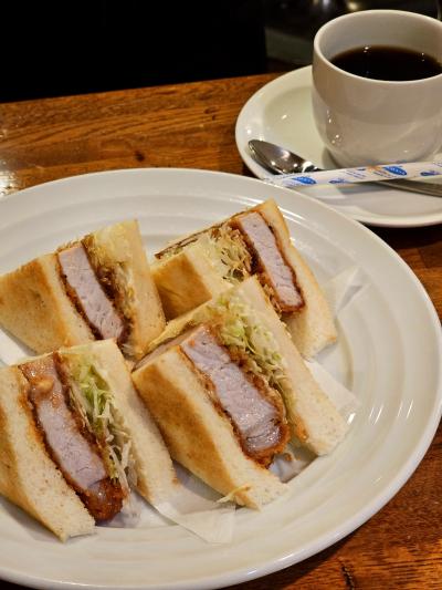 れんと (29) 大阪 萬天堂 / 出張性感マッサージ