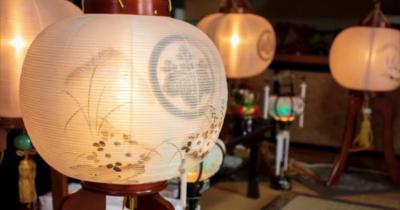 かおる (37) 広島 萬天堂 / 出張性感マッサージ