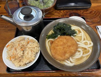 幸輝 (45) 福岡 萬天堂 / 出張性感マッサージ