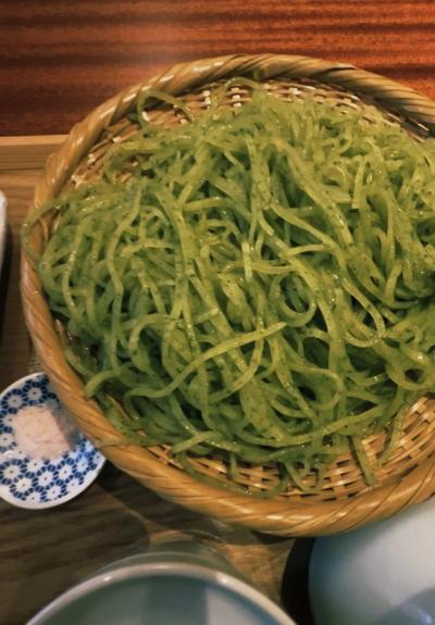 亜呂 (49) 水戸 萬天堂 / 出張性感マッサージ