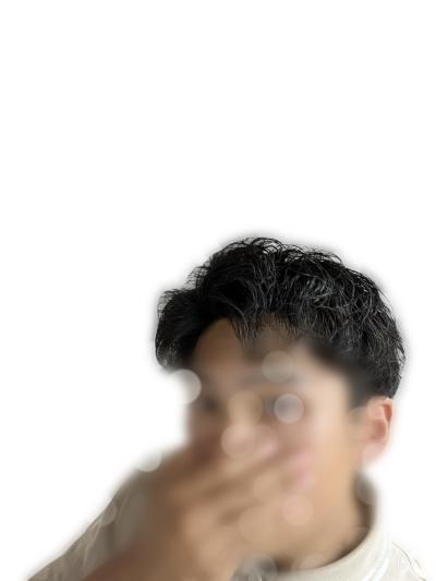 あや (29) 紀伊 萬天堂 / 出張性感マッサージ