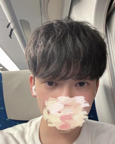 照 (25) 東京 萬天堂 / 出張性感マッサージ