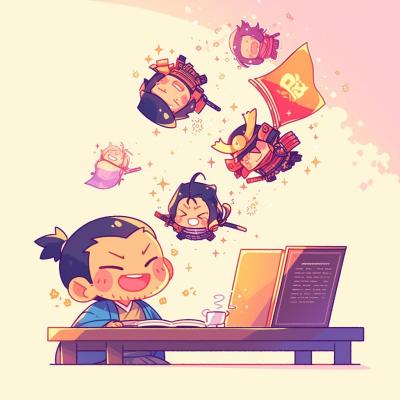 秋草 (32) 東京 萬天堂 / 出張性感マッサージ