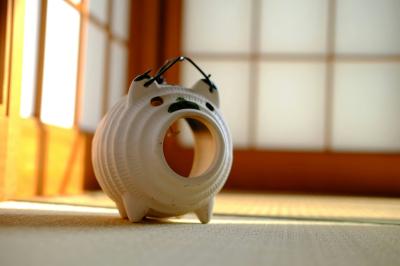 和正 (49) 名古屋 萬天堂 / 出張性感マッサージ