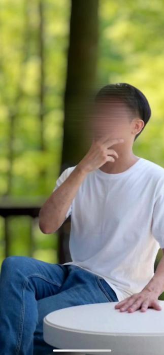 加賀美 (30) 静岡 萬天堂 / 出張性感マッサージ